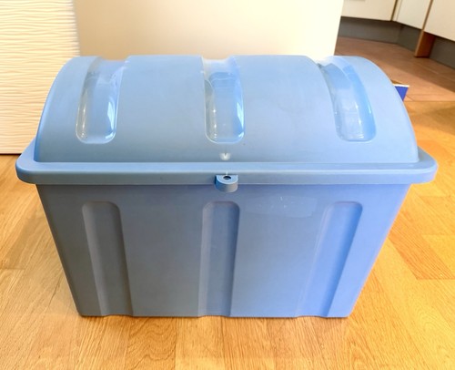 Curver aufbewahrungsbox - curver,