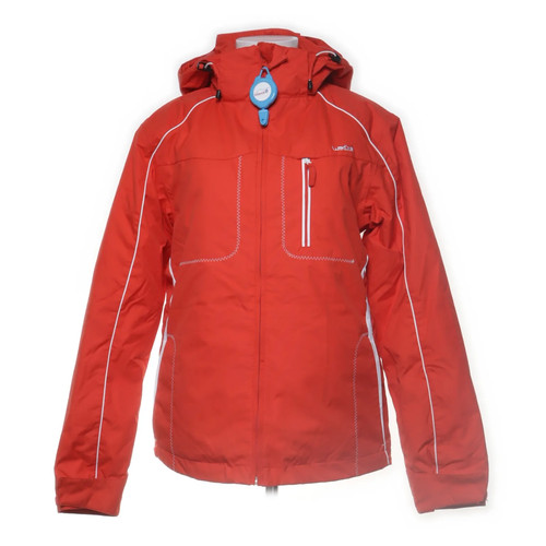 Wedze skijacke damen - skijacke,,