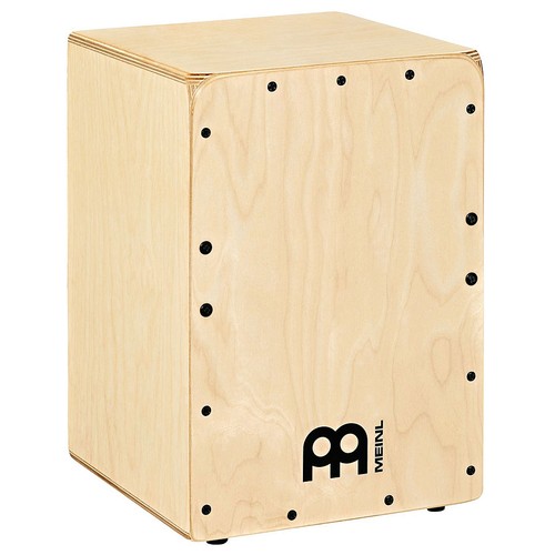 Cajon meinl jam - cajon, baltic