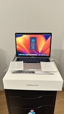 MacBook Pro 13 Zoll (2017) |