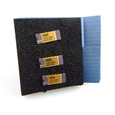 Burr-Brown Stromwandler