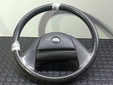 90209022 sportlenkrad OPEL