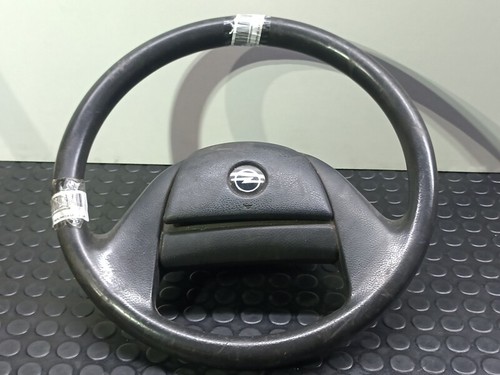 90209022 sportlenkrad opel - 90209022,