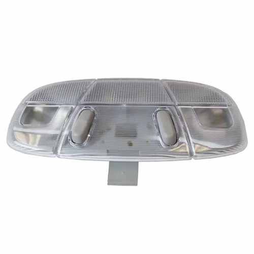 Genuine ford dome - genuine,