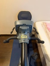 Verkaufe meinen Kettler Avior