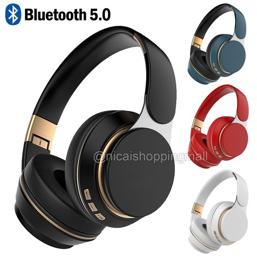 Hifi kopfhörer stereo - hifi,