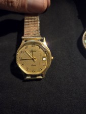 Geneve vintage - geneve,