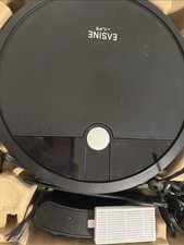 Saugroboter Staubsauger