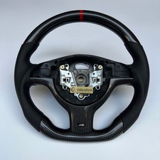 Für 1998-2005 BMW E46 M3 M5