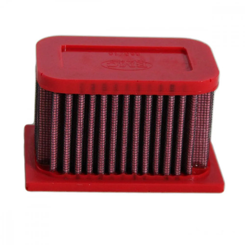 Bmc luftfilter fm363 - bmc, fm363/10