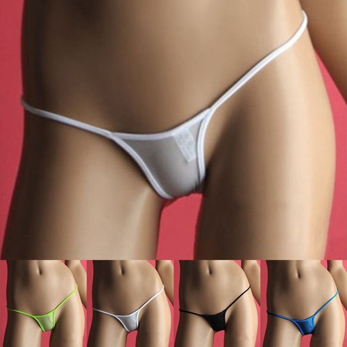 Damen sexy tanga gstring - damen,