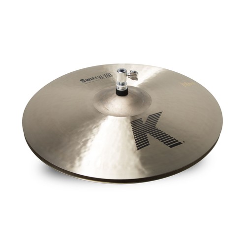 Zildjian sweet hihat 16 - k',