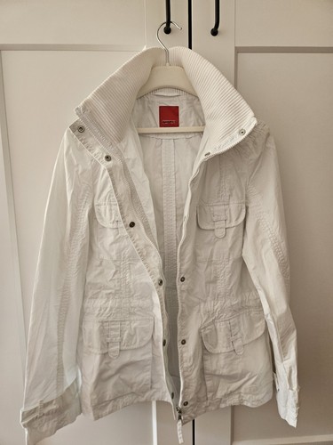 Esprit leichte damen jacke - leichte,