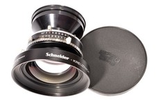 Schneider kreuznach symmar - schneider-kreuznach, symmar-s