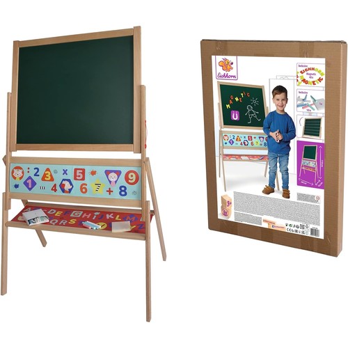 Eichhorn 100002589 - eichhorn,