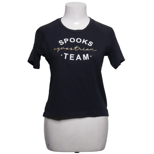 Spooks shirt größe - größe:, xs