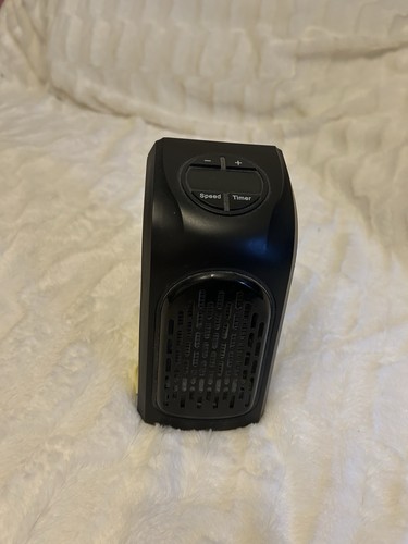 Mini heizung stromanschluss - /,