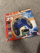 Vintage 2003 Intellivision