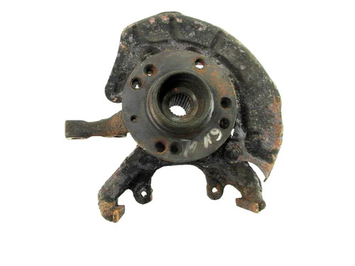 Polo 6n2 radnabe - vw,