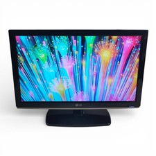 LG 22LK330 Fernseher 22 Zoll