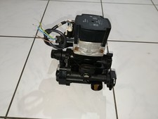 Grundfos Pumpe UPM3 HYBRID
