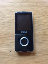 Teac 470 8gb - teac, mp-470-8gb