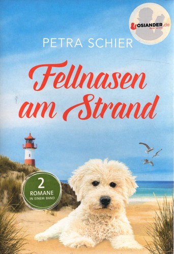 Fellnasen strand petra - fellnasen,