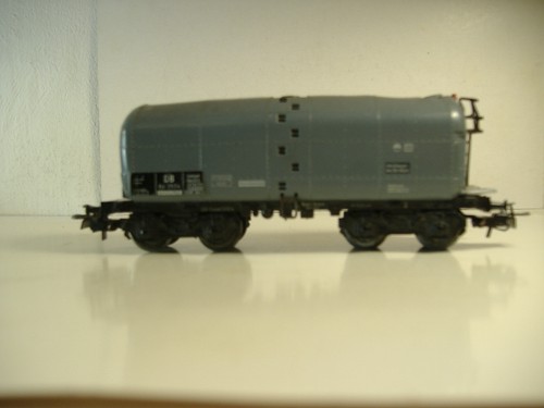 Märklin 4621 - 4621,