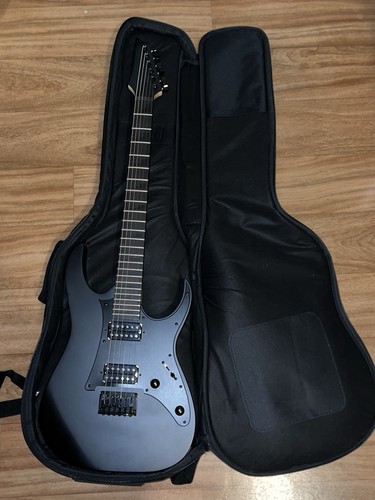 Ibanez gio gitarre - ibanez, e-gitarre