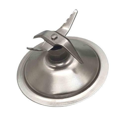 Braun messer kupplung - kupplung, power
