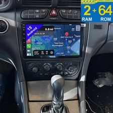 64gb android autoradio für - 64gb,