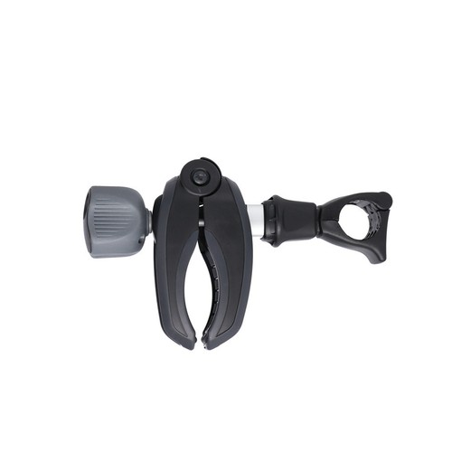 Thule fahrrad rahmen haltearm - thule,