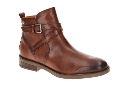 Pikolinos schuhe puertollano - schuhe,