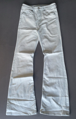 Closed damen jeans weiß - damen,