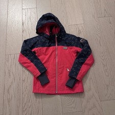 Regenjacke LEGO Legowear