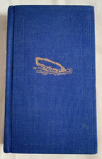 Herman Lelville - Moby Dick