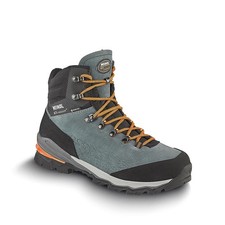 Meindl Vakuum Men 4.2 Herren