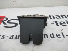 Skoda Octavia Estate III 5E