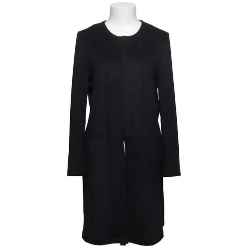 Olsen mantel damen größe - olsen,,