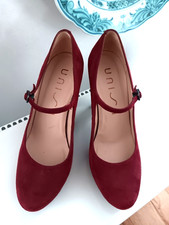 Damenschuhe wildleder - damenschuhe, 41