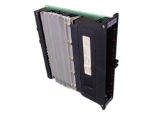 TSXDST805 - TELEMECHANIK -