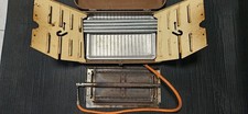 Cramer koffergrill gasgrill - cramer,