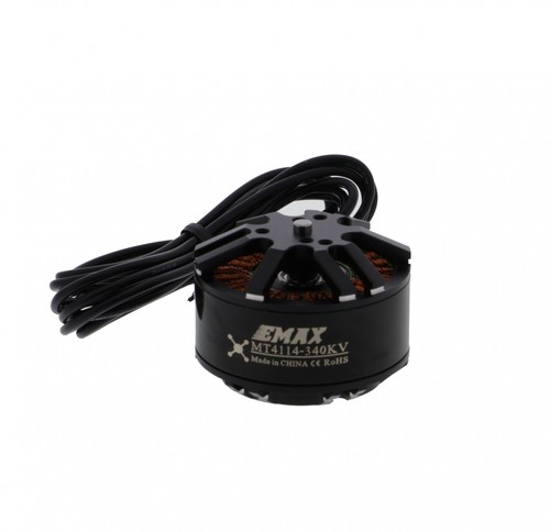 Original emax mt4114 brushless - original,