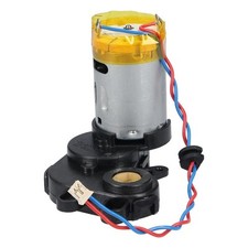 Walzenantrieb Walzenmotor