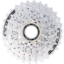 Shimano CS HG 51 8 fach Alivio