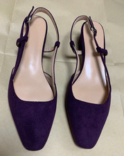 Gr.40 Saekcted Chunky