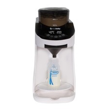 Easybaby Milchzubereiter automatischer Flaschenzubereiter Flaschenwärmer