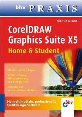 Coreldraw graphics suite - coreldraw,
