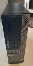Dell optiplex 9020 - optiplex,