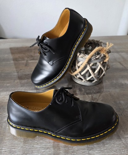 Doc 1461 martens - doc's,